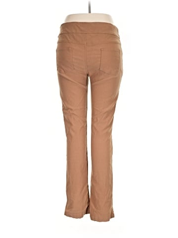 Tribal Khakis (view 2)
