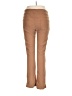 Tribal Brown Khakis Size 12 - photo 2