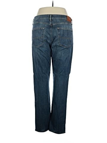Lucky Brand Jeans (view 2)