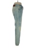 DL1961 Blue Jeans Size 32 waist - photo 4