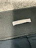 Maurices Solid Black Active Pants Size 24R - photo 4