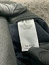 Maurices Solid Black Active Pants Size 24R - photo 5