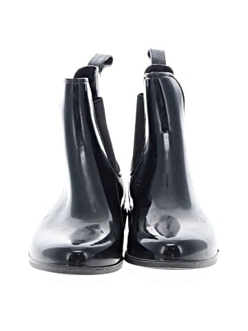 Sam Edelman Rain Boots (view 2)