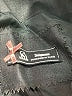 Sinequanone Black Blazer Size EU (FR) 40 / US 8 - photo 3