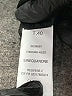 Sinequanone Black Blazer Size EU (FR) 40 / US 8 - photo 4