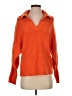 THML Orange Pullover Sweater Size XS - photo 1
