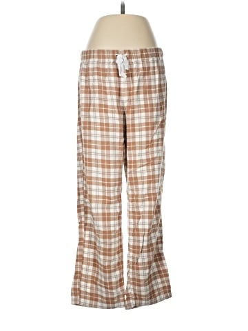 J.Crew Factory Store Casual Pants (view 1)