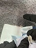Anne Klein Blue Jeans Size 10 - photo 7
