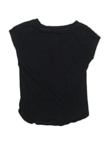 Nike Sleeveless T-Shirt (view 2)