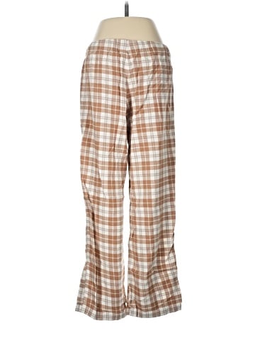 J.Crew Factory Store Casual Pants (view 2)