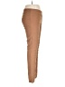 Tribal Brown Khakis Size 12 - photo 4