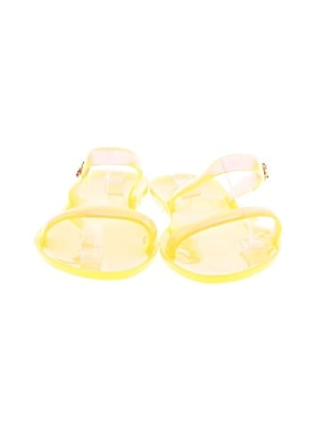 C&C California Sandals (view 2)