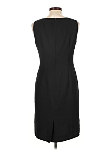 Kasper A.S.L. Cocktail Dress (view 2)