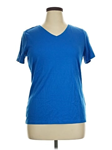 L.L.Bean Active T-Shirt (view 1)