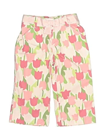 Gymboree Casual Pants (view 1)