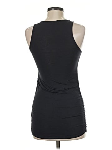 XXI Sleeveless Blouse (view 2)