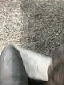 Vince. Brown Gray Cardigan Size S - photo 8