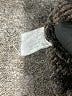 Vince. Brown Gray Cardigan Size S - photo 9
