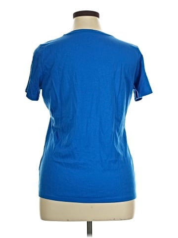 L.L.Bean Active T-Shirt (view 2)