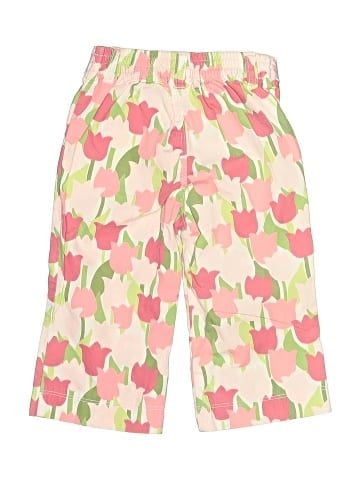 Gymboree Casual Pants (view 2)