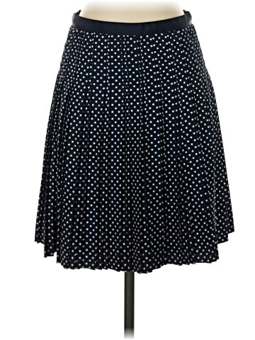 J.Crew Casual Skirt (view 1)