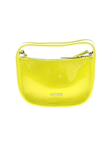 STAUD Crossbody Bag (view 1)