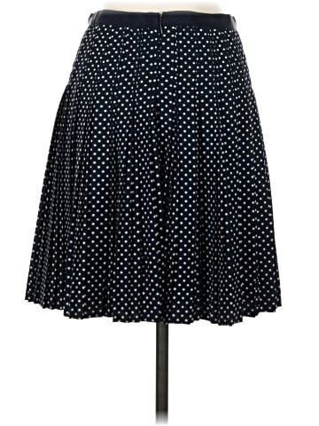 J.Crew Casual Skirt (view 2)