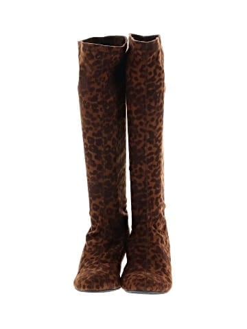 Nine West Boots (view 2)