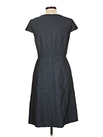 Sandra Darren Casual Dress (view 2)
