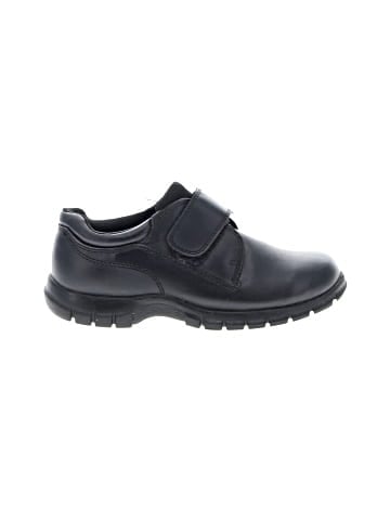 Smart Fit Dress Shoes (view 1)