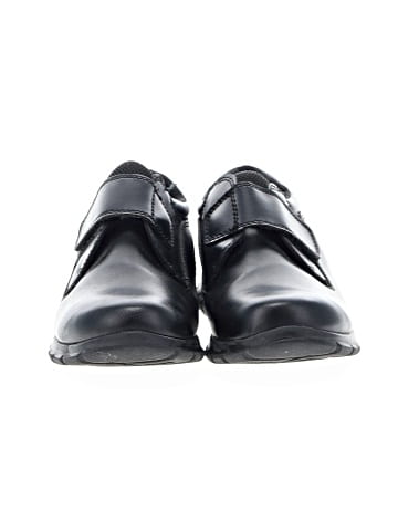 Smart Fit Dress Shoes (view 2)