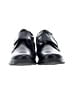 Smart Fit Black Dress Shoes Size 1 1/2 (youth) - photo 2