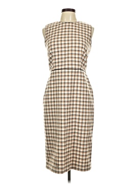 Ann Taylor Casual Dress