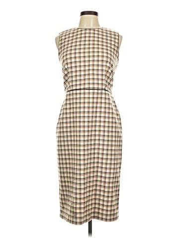 Ann Taylor Casual Dress (view 1)