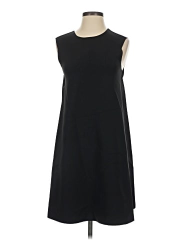 Cos Casual Dress (view 1)
