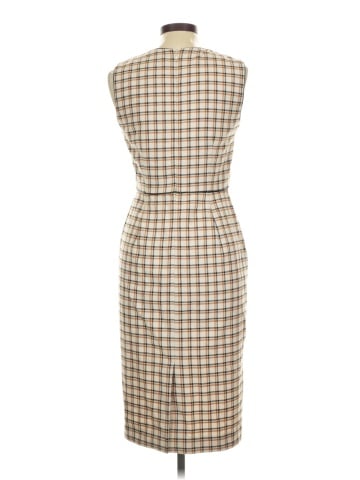 Ann Taylor Casual Dress (view 2)