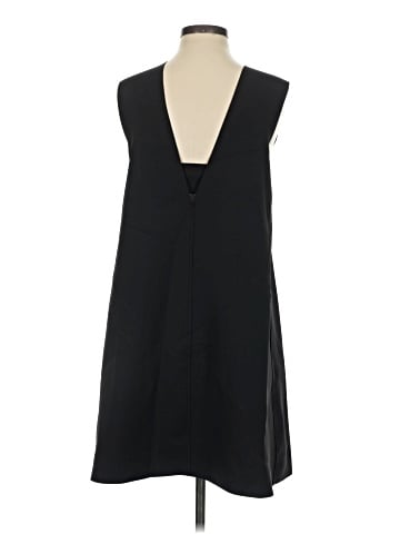 Cos Casual Dress (view 2)
