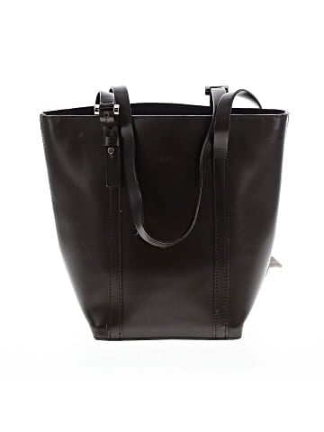 FURLA Tote (view 1)