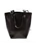 FURLA Brown Tote One size - photo 1
