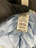 Jessica Simpson Argyle Blue Swimsuit Bottoms Size S - photo 4
