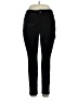 CAbi Black Casual Pants Size 14 - photo 1