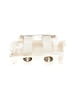 Unbranded Ivory Crossbody Bag One size - photo 1
