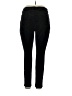CAbi Black Casual Pants Size 14 - photo 2