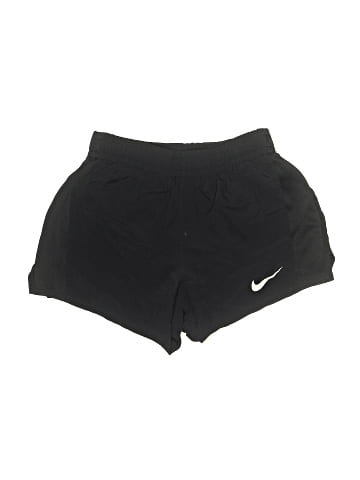 Nike Athletic Shorts (view 1)