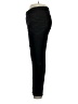 CAbi Black Casual Pants Size 14 - photo 5