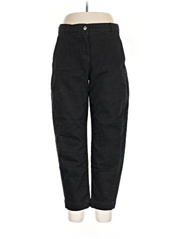 Banana Republic Jeans (view 1)