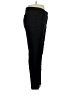 CAbi Black Casual Pants Size 14 - photo 4