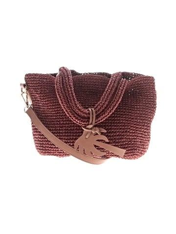 Haute Hippie Crossbody Bag (view 1)
