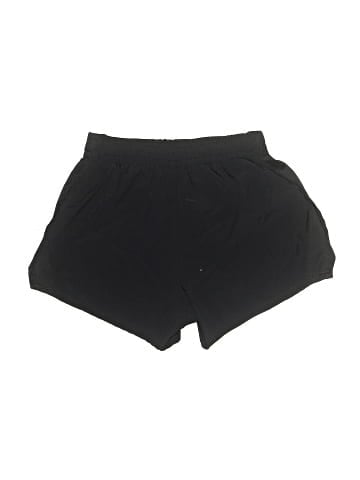 Nike Athletic Shorts (view 2)