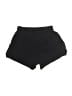 Nike 100% Polyester Black Athletic Shorts Size M (kids) - photo 2